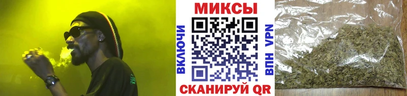 блэк спрут ONION  Феодосия  БУТИРАТ оксана  где продают наркотики 