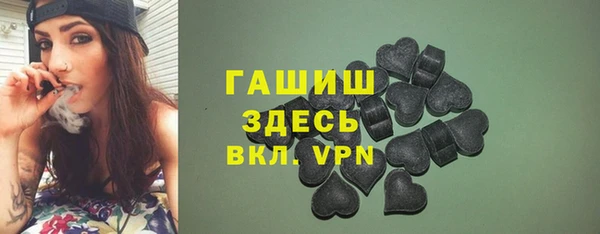 СК Алзамай
