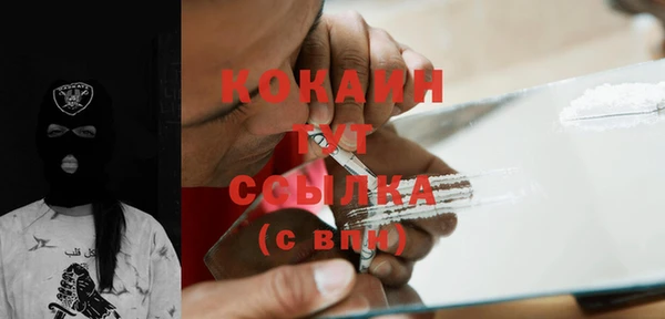 СК Алзамай