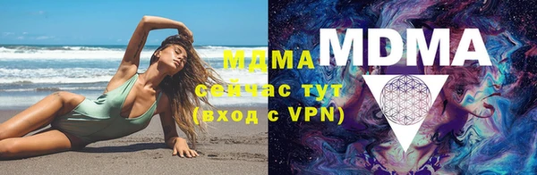 a pvp Алексин