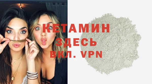a pvp Алексин